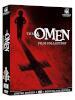 Omen Film Collection (5 Dvd)